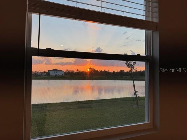 6218 WANDERING WILLOW DR, WESLEY CHAPEL, FL, 33545