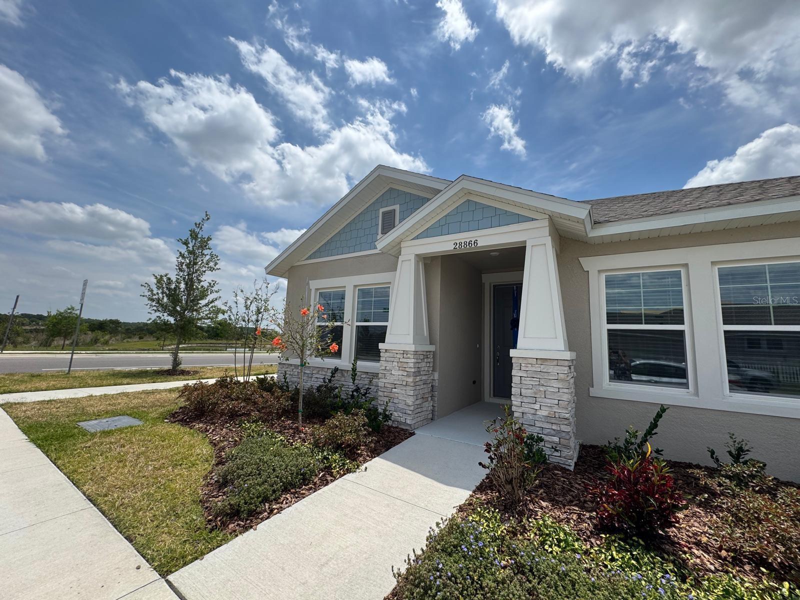 6218 WANDERING WILLOW DR, WESLEY CHAPEL, FL, 33545