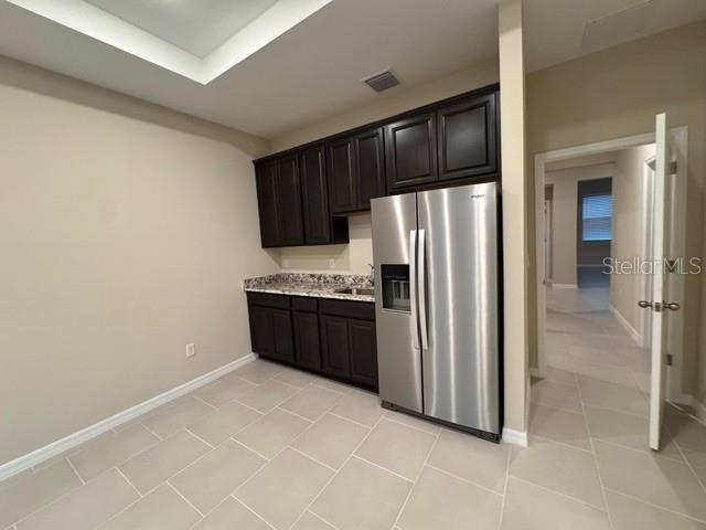 6218 WANDERING WILLOW DR, WESLEY CHAPEL, FL, 33545