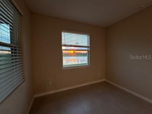 6218 WANDERING WILLOW DR, WESLEY CHAPEL, FL, 33545