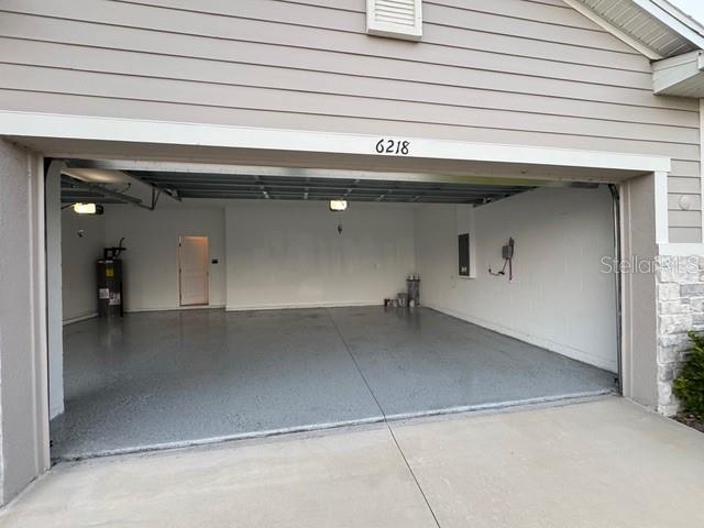 6218 WANDERING WILLOW DR, WESLEY CHAPEL, FL, 33545