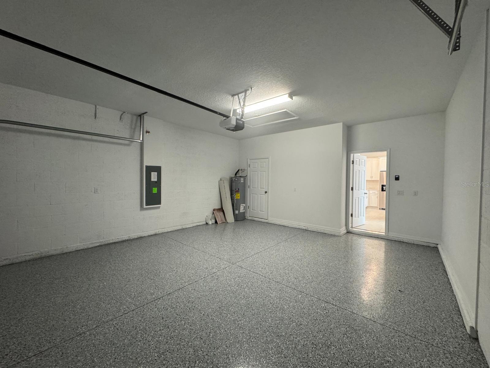 6218 WANDERING WILLOW DR, WESLEY CHAPEL, FL, 33545