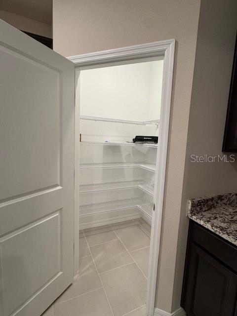 6218 WANDERING WILLOW DR, WESLEY CHAPEL, FL, 33545