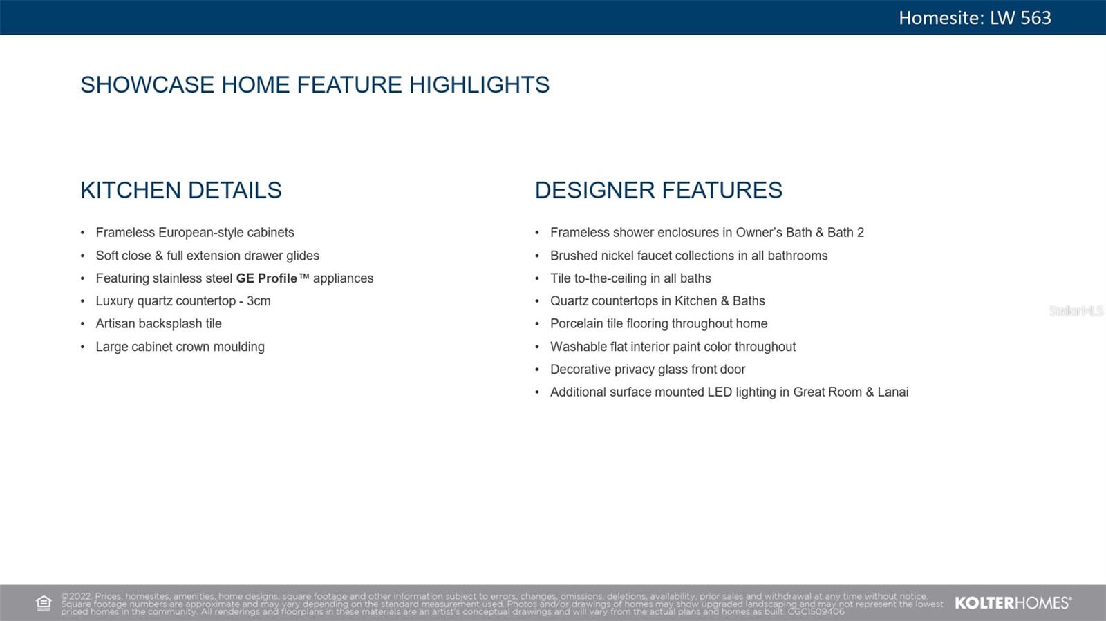 18340 ROCKPORT PL, LAKEWOOD RANCH, FL, 34211