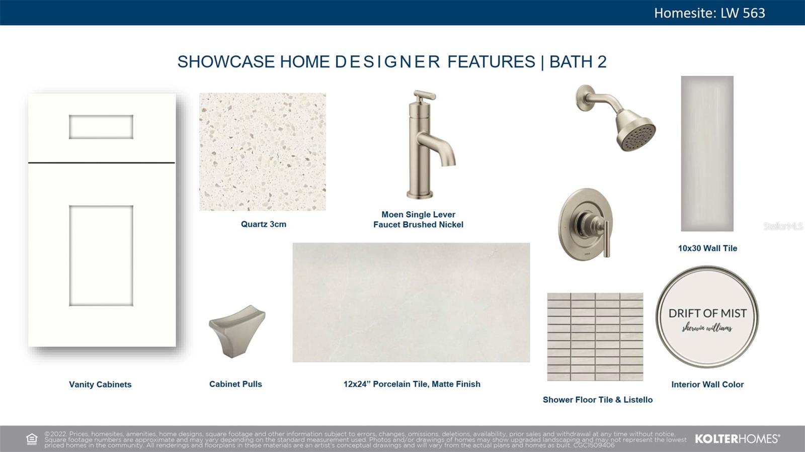 18340 ROCKPORT PL, LAKEWOOD RANCH, FL, 34211