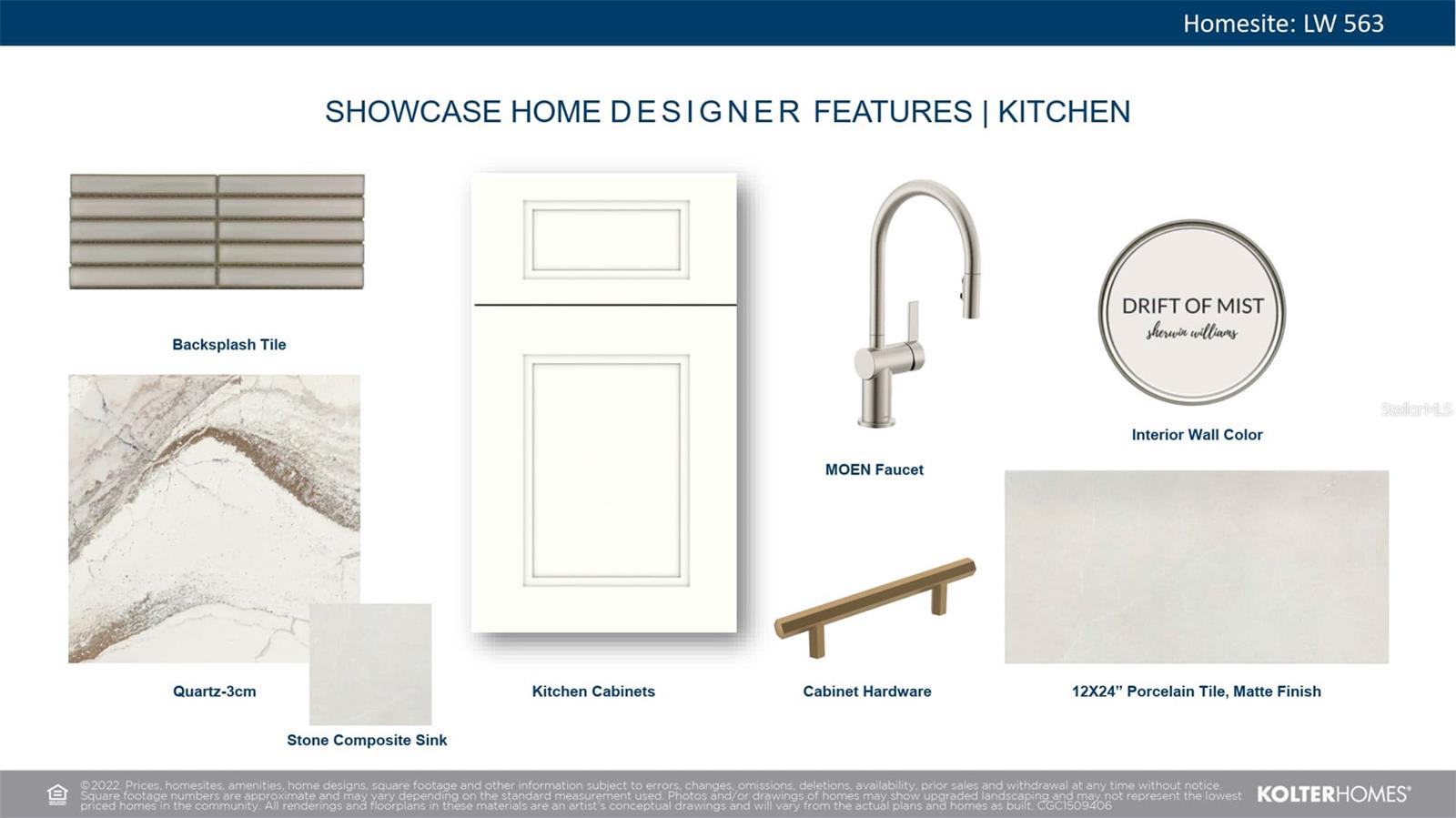 18340 ROCKPORT PL, LAKEWOOD RANCH, FL, 34211