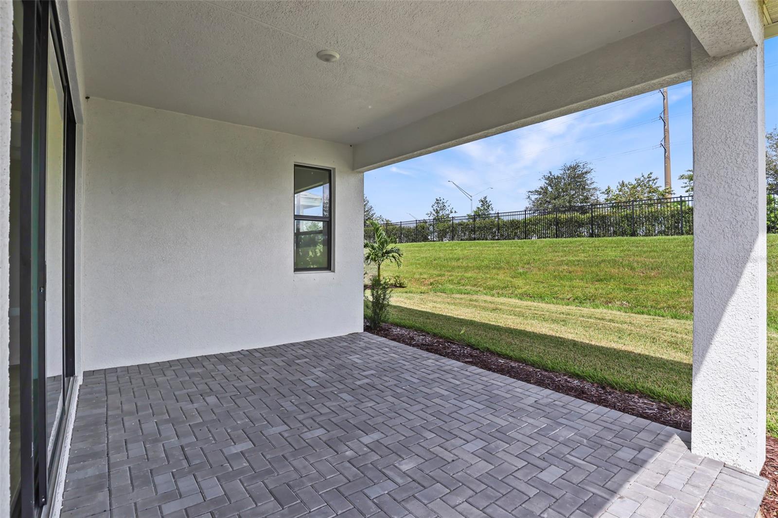 18340 ROCKPORT PL, LAKEWOOD RANCH, FL, 34211