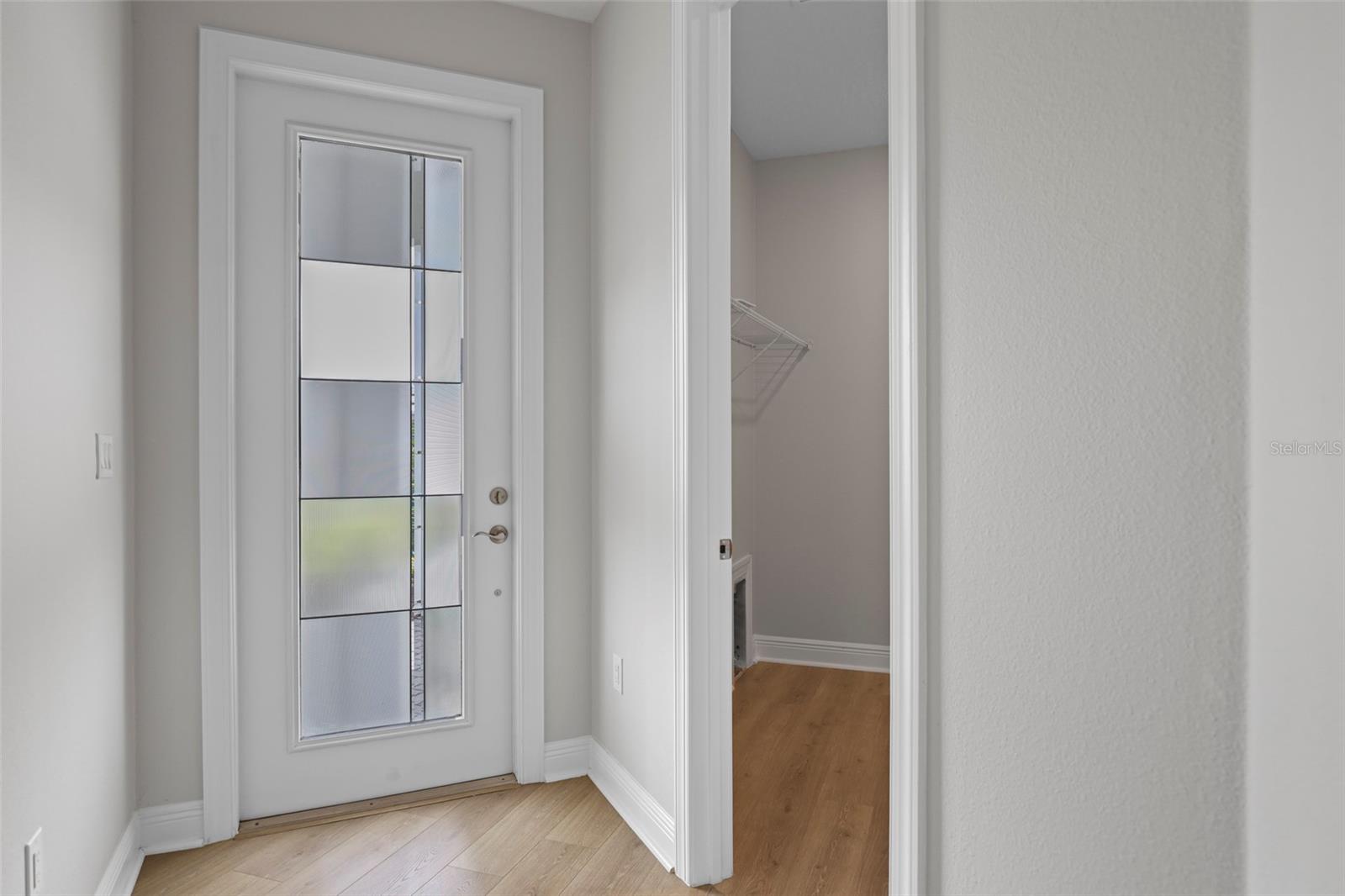 18340 ROCKPORT PL, LAKEWOOD RANCH, FL, 34211