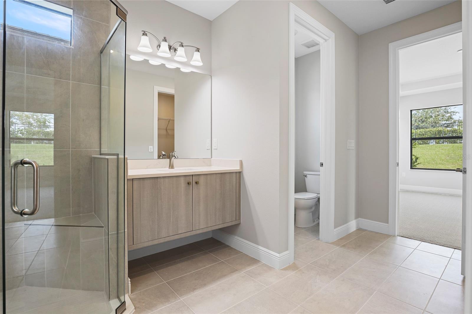 18340 ROCKPORT PL, LAKEWOOD RANCH, FL, 34211