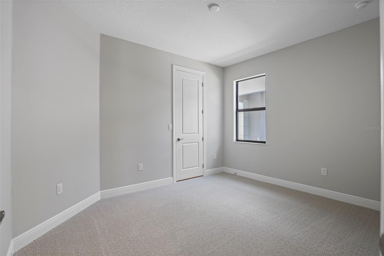 18340 ROCKPORT PL, LAKEWOOD RANCH, FL, 34211