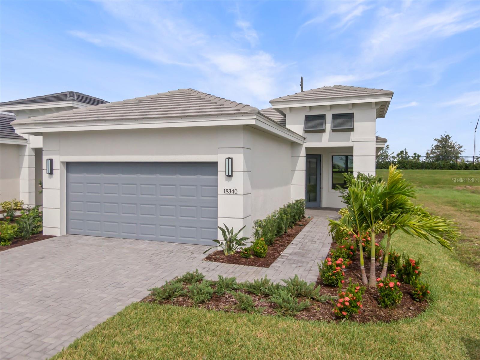18340 ROCKPORT PL, LAKEWOOD RANCH, FL, 34211