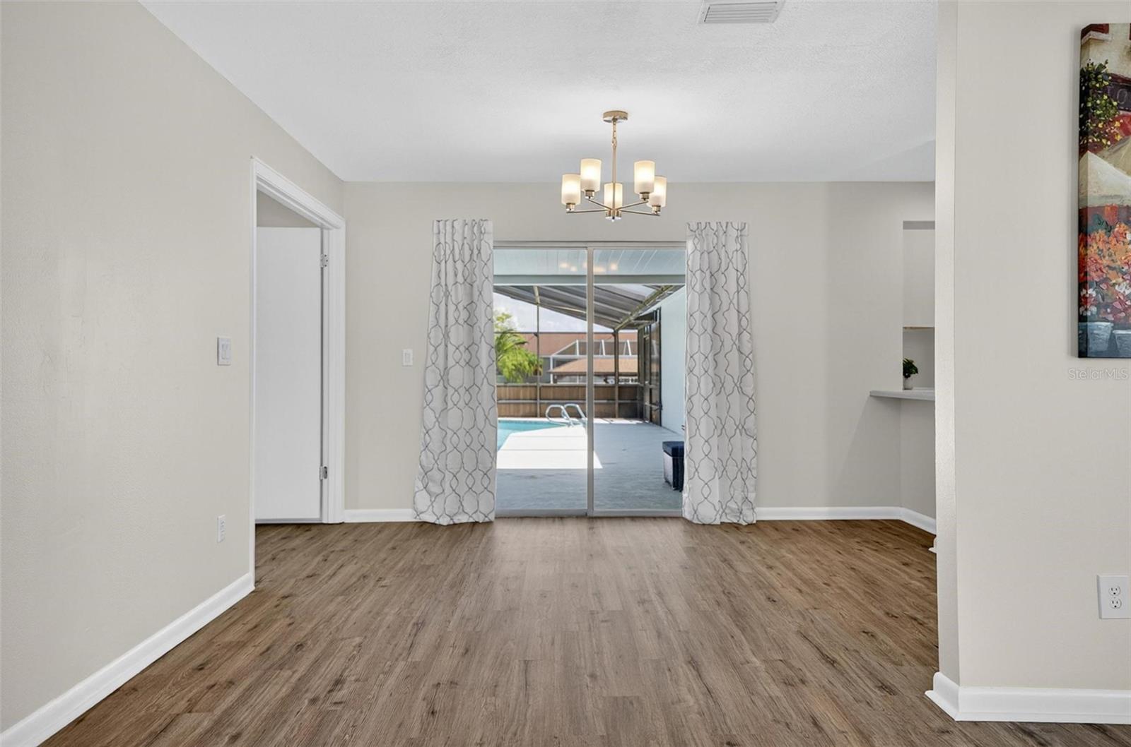 1 CLARIDGE CT S, PALM COAST, FL, 32137