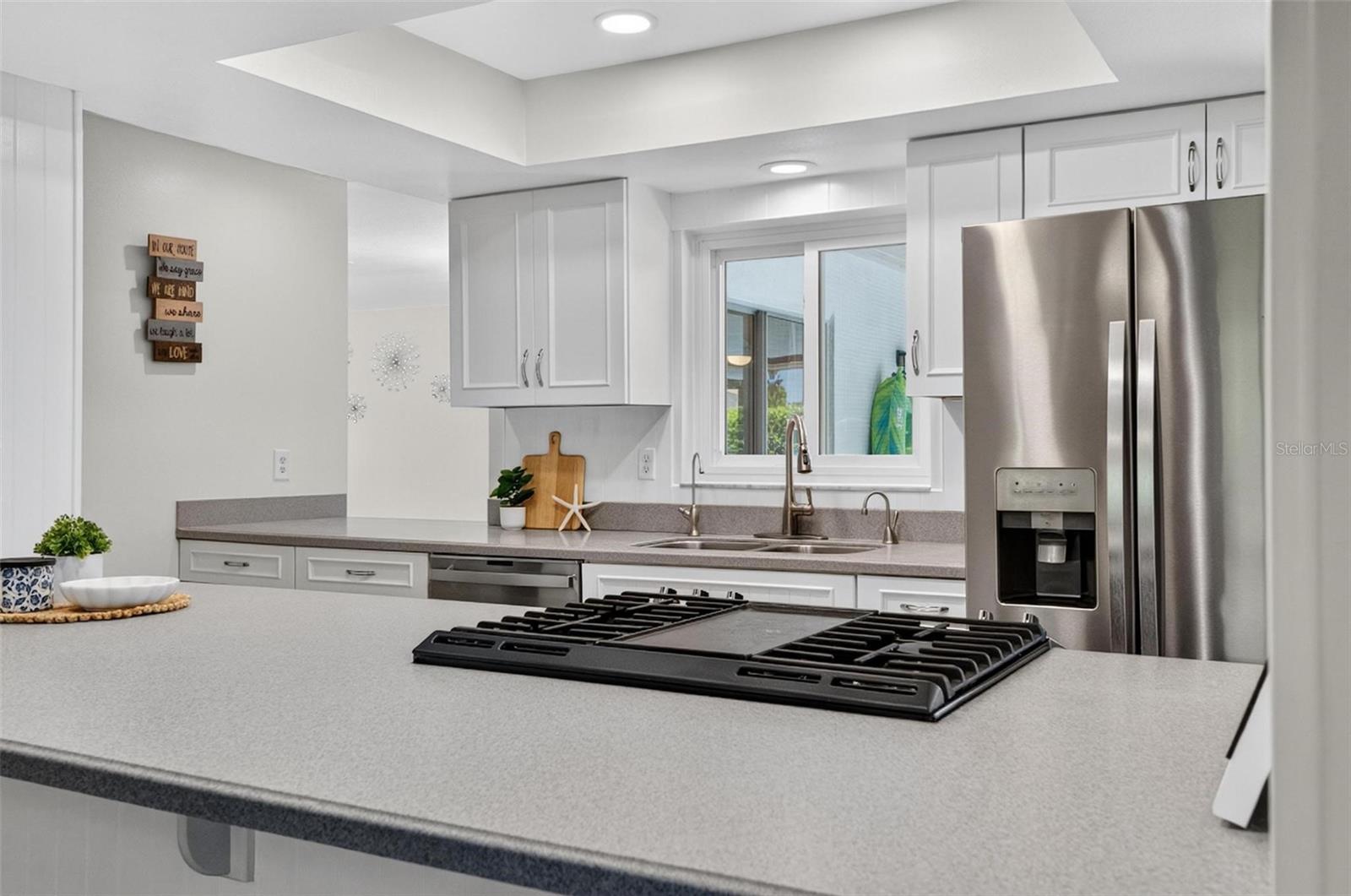 1 CLARIDGE CT S, PALM COAST, FL, 32137