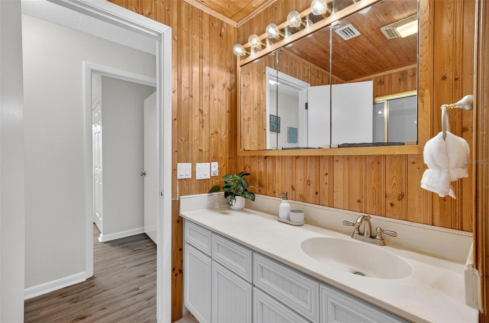 1 CLARIDGE CT S, PALM COAST, FL, 32137