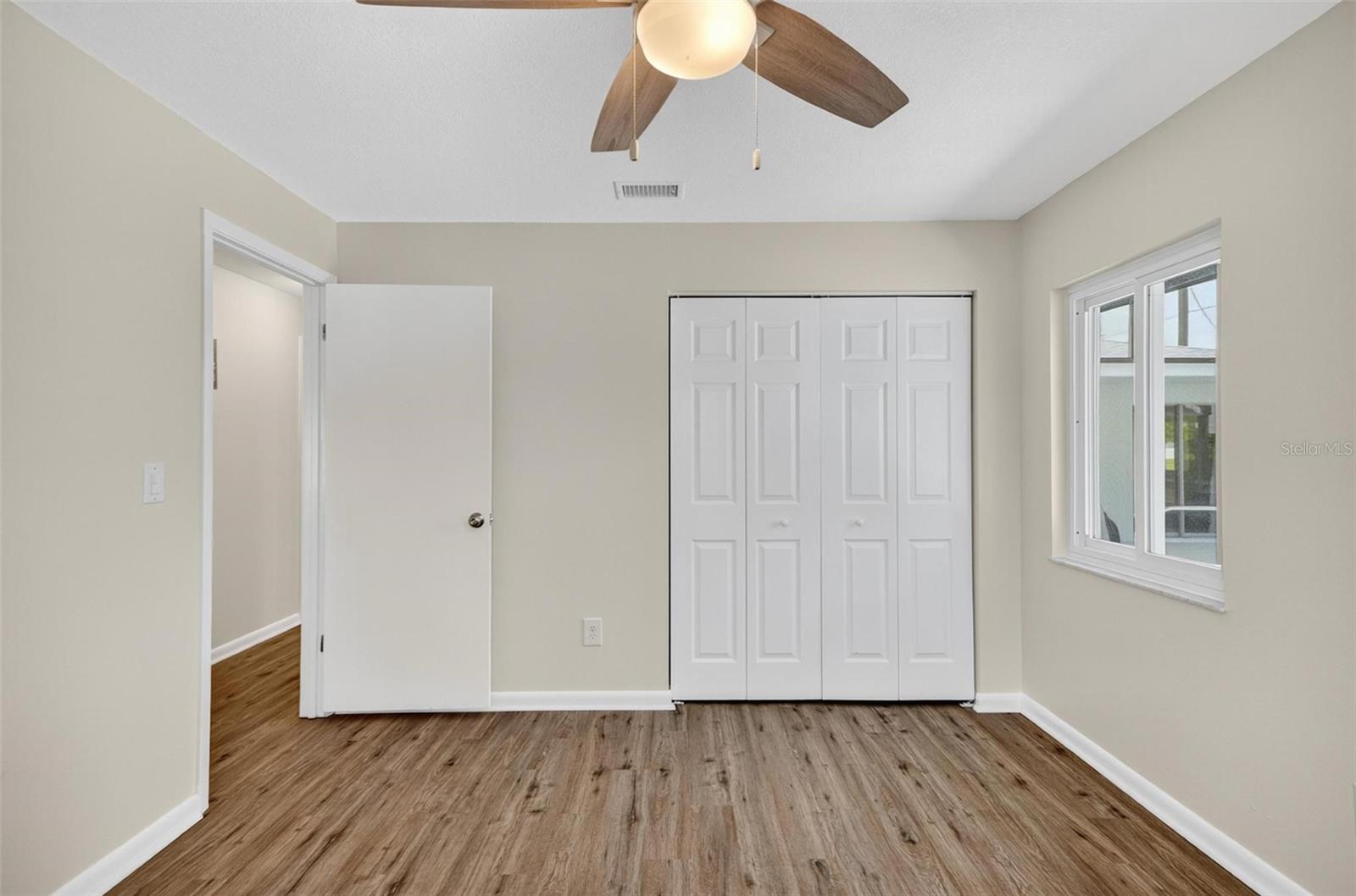 1 CLARIDGE CT S, PALM COAST, FL, 32137