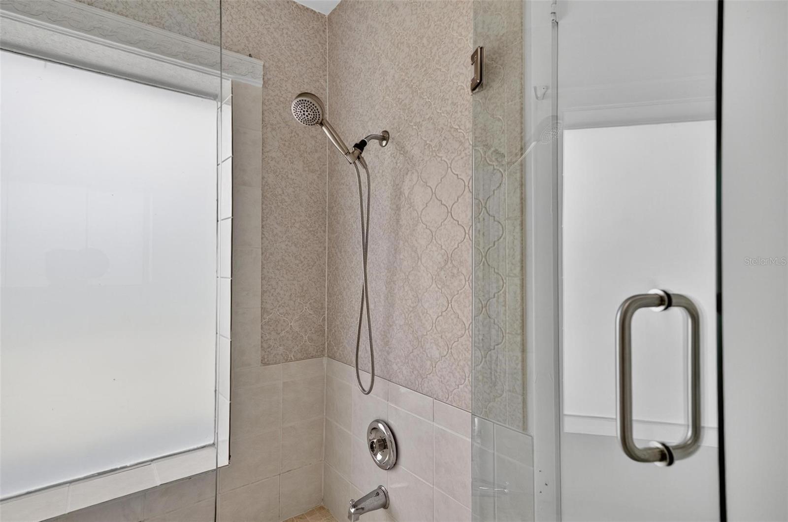 1 CLARIDGE CT S, PALM COAST, FL, 32137