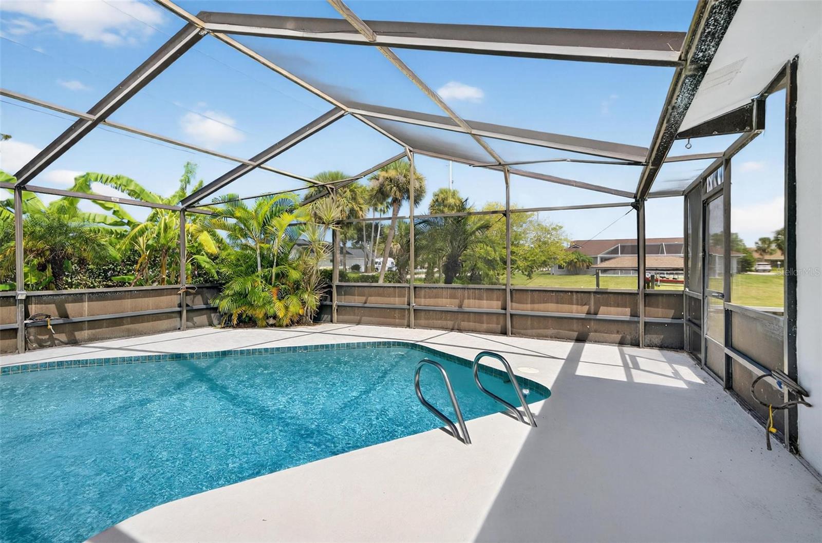 1 CLARIDGE CT S, PALM COAST, FL, 32137