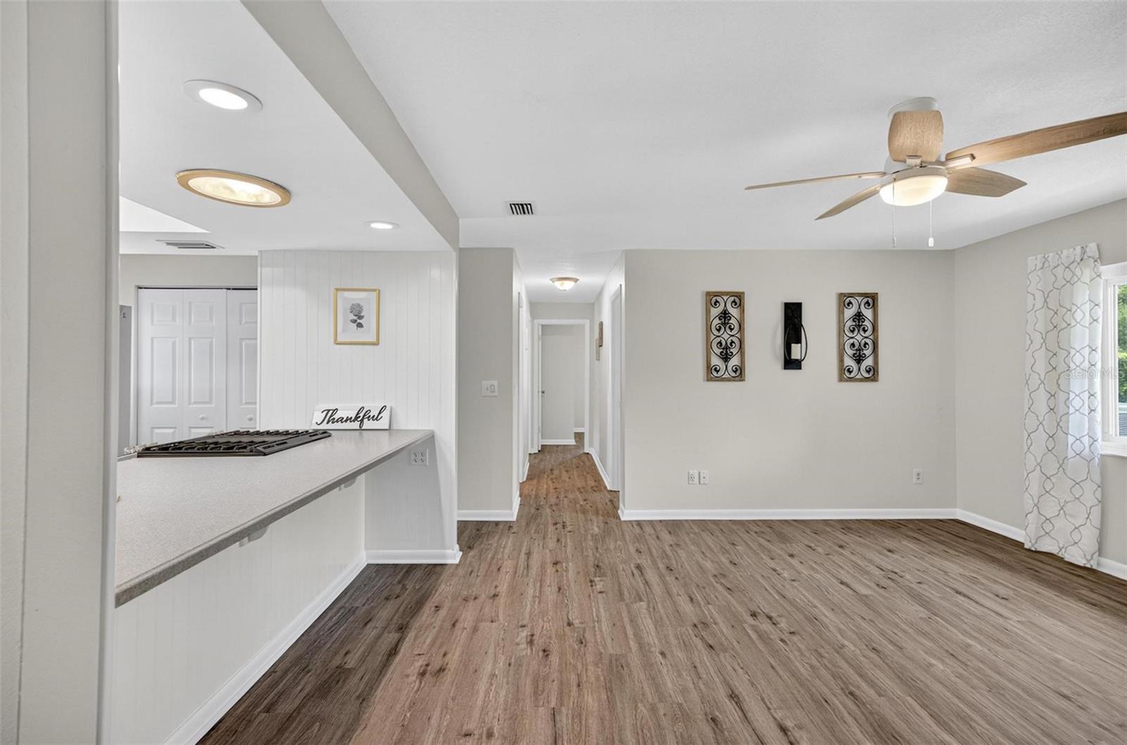 1 CLARIDGE CT S, PALM COAST, FL, 32137