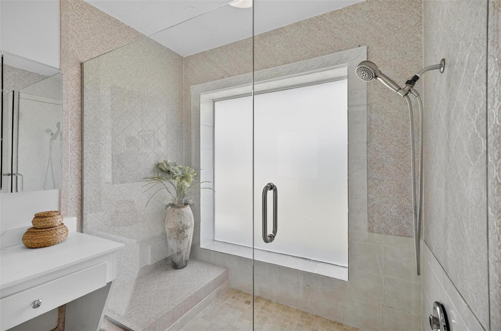 1 CLARIDGE CT S, PALM COAST, FL, 32137