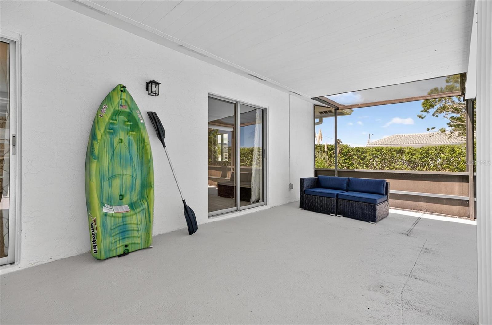 1 CLARIDGE CT S, PALM COAST, FL, 32137