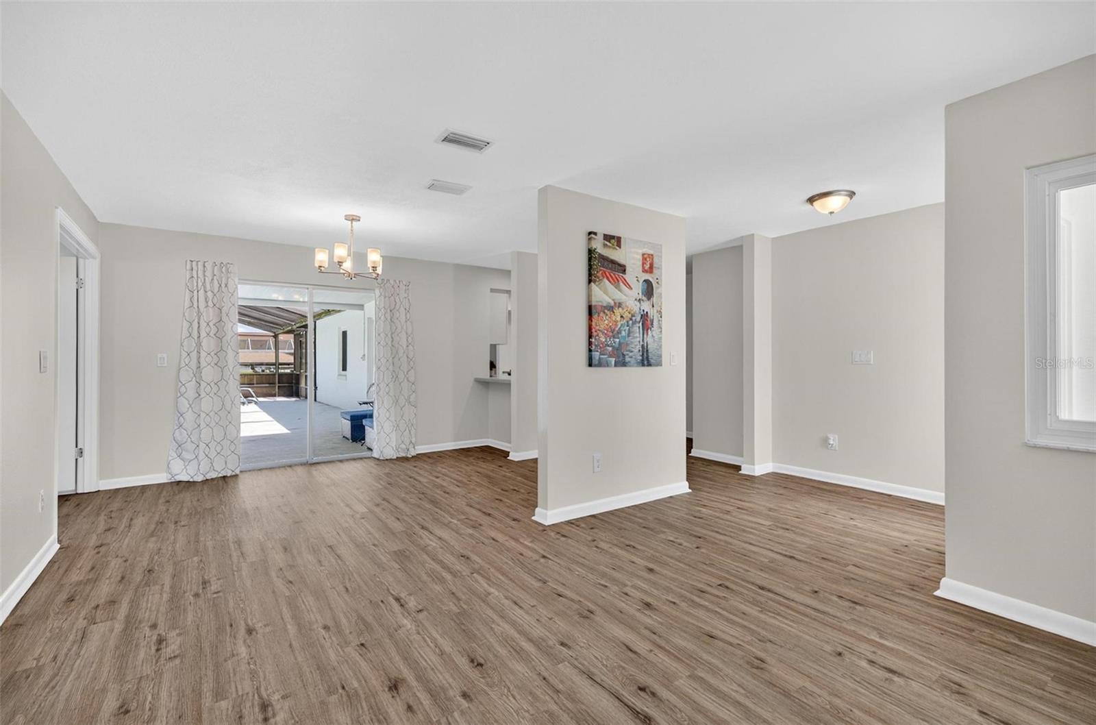 1 CLARIDGE CT S, PALM COAST, FL, 32137