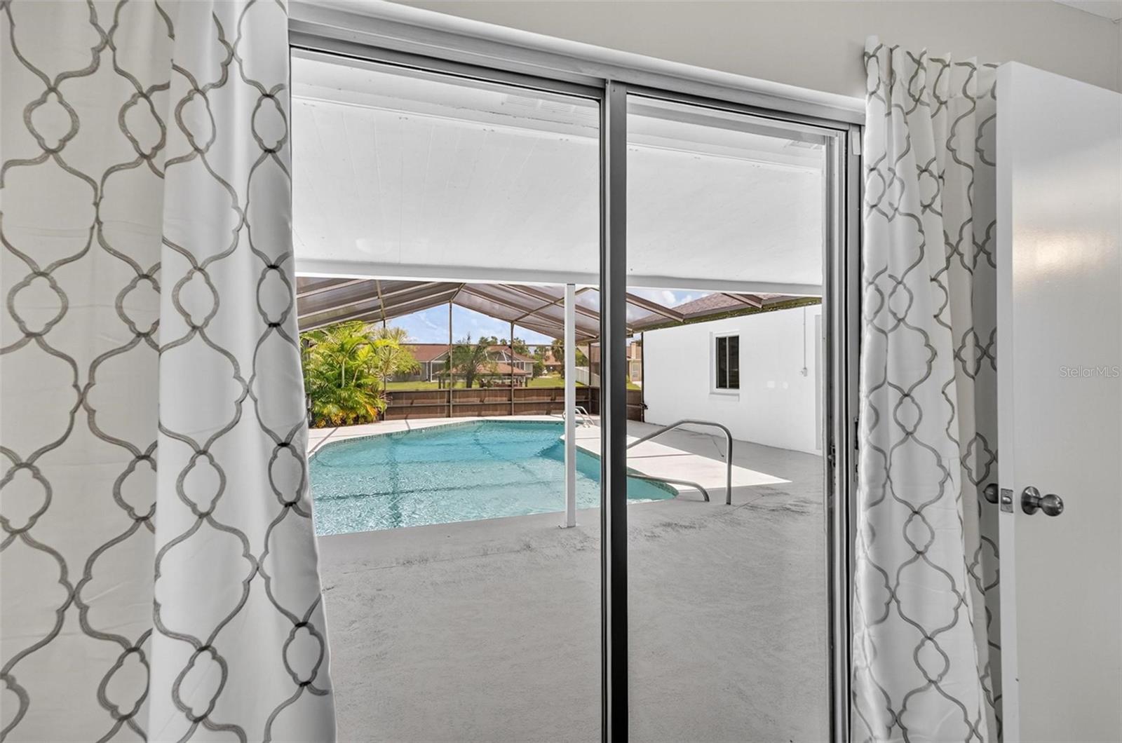 1 CLARIDGE CT S, PALM COAST, FL, 32137