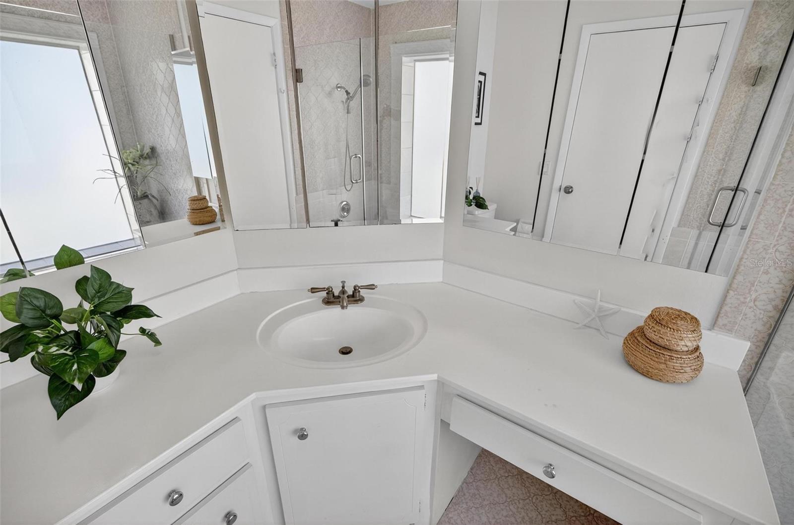 1 CLARIDGE CT S, PALM COAST, FL, 32137