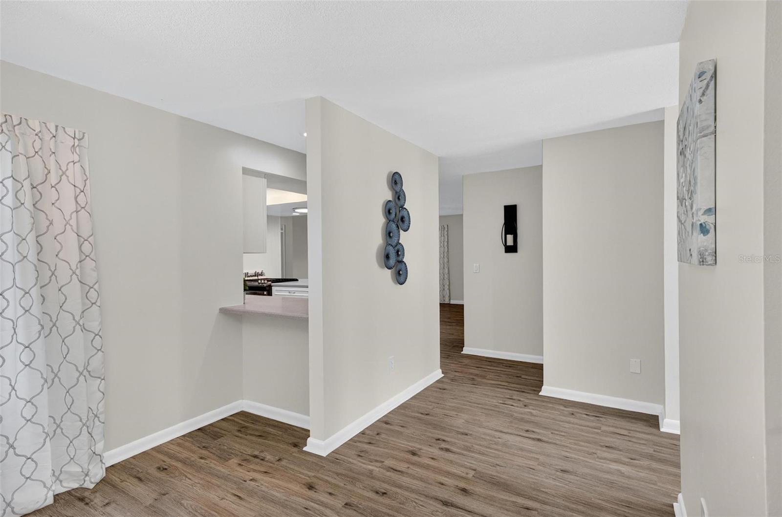 1 CLARIDGE CT S, PALM COAST, FL, 32137