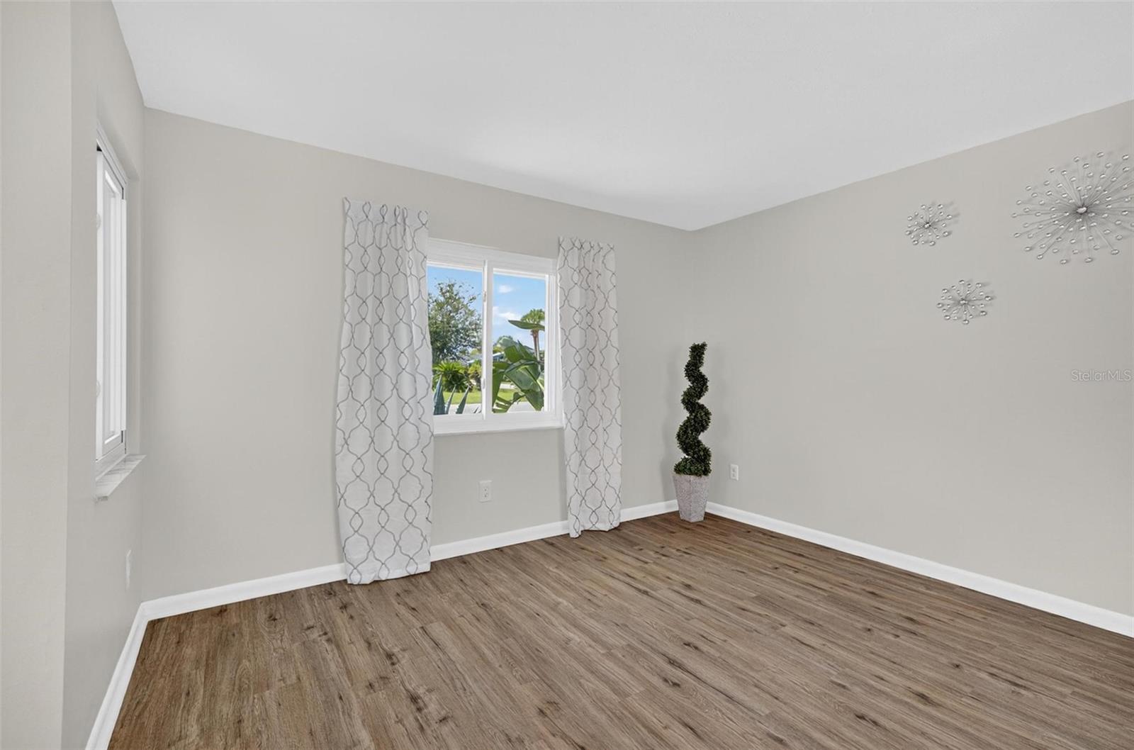 1 CLARIDGE CT S, PALM COAST, FL, 32137