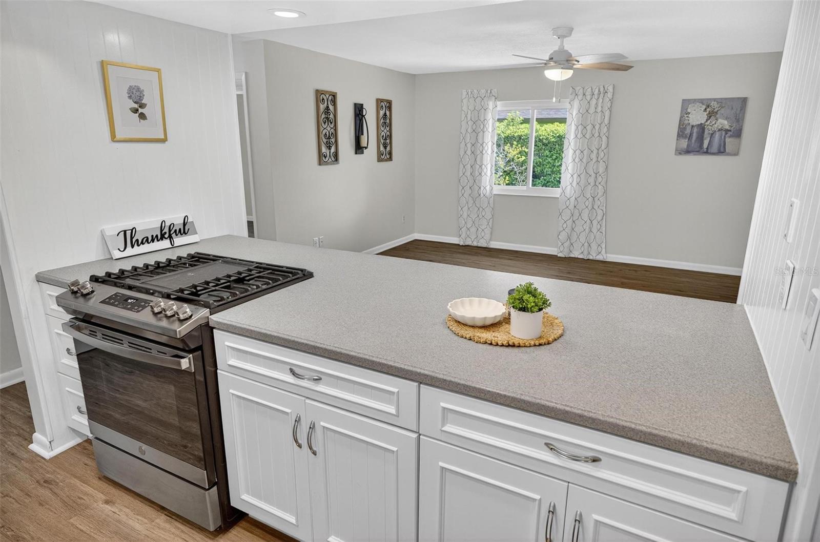 1 CLARIDGE CT S, PALM COAST, FL, 32137