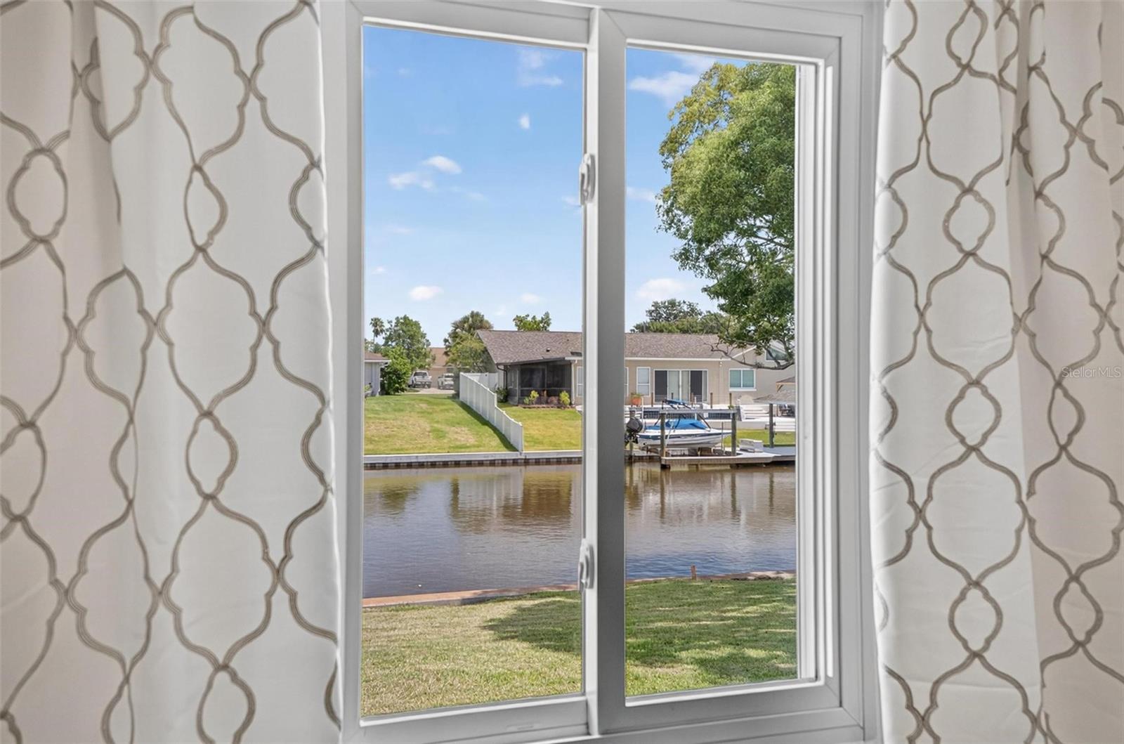 1 CLARIDGE CT S, PALM COAST, FL, 32137