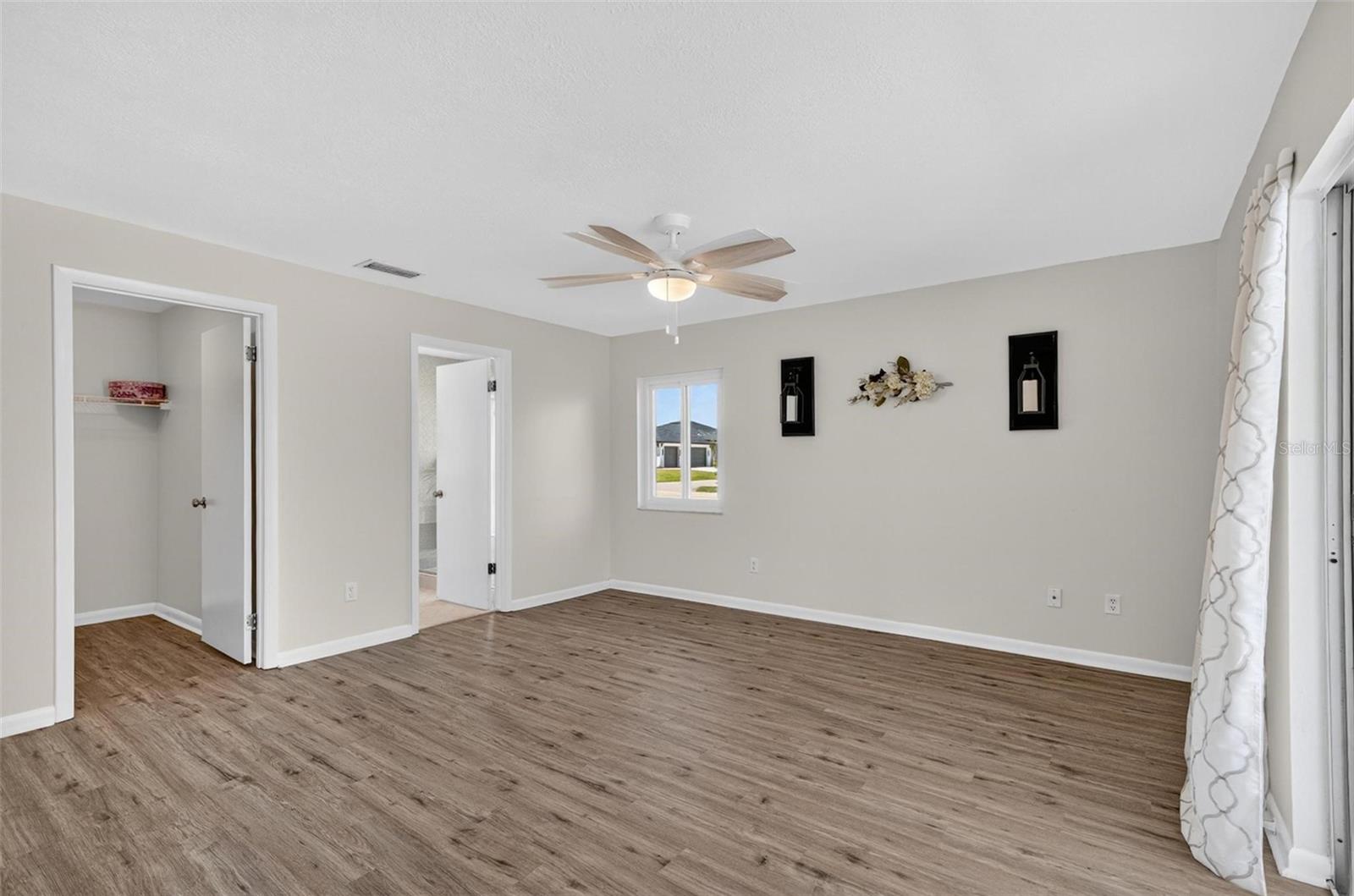 1 CLARIDGE CT S, PALM COAST, FL, 32137