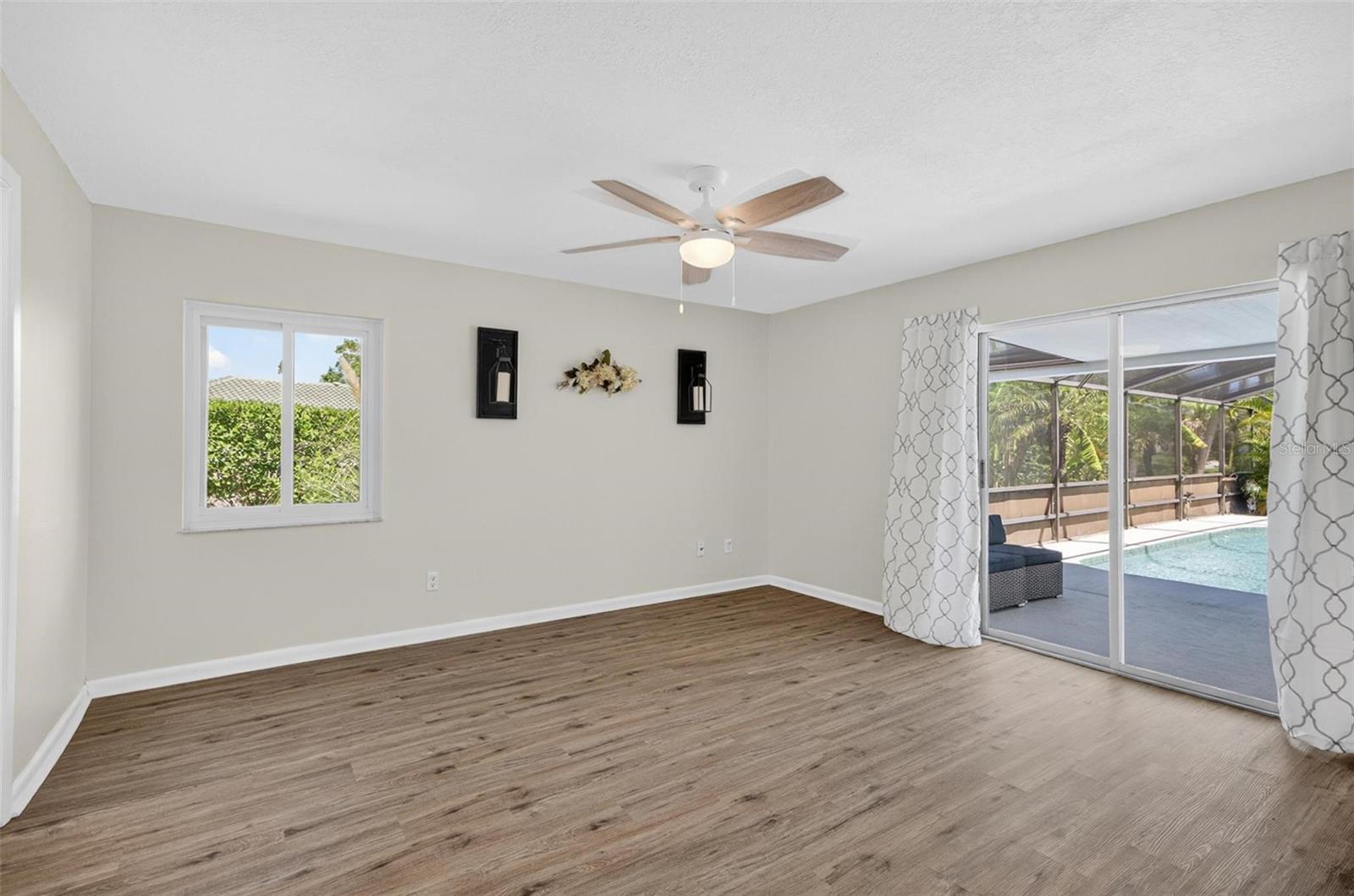 1 CLARIDGE CT S, PALM COAST, FL, 32137