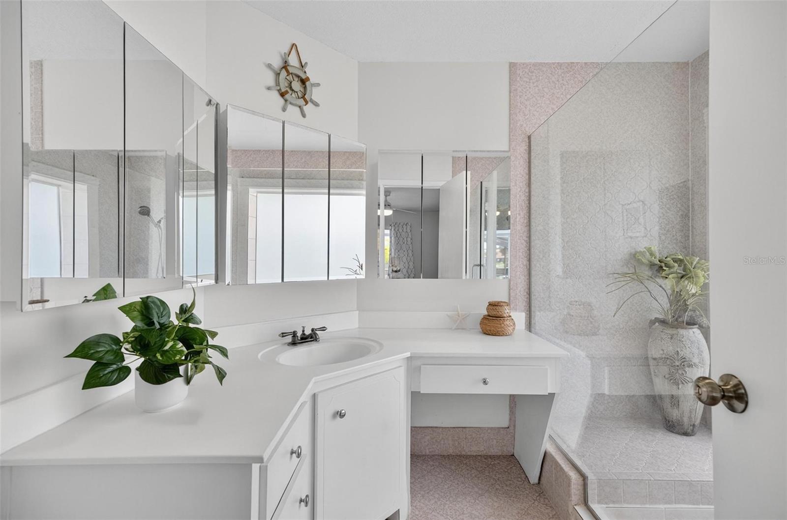 1 CLARIDGE CT S, PALM COAST, FL, 32137