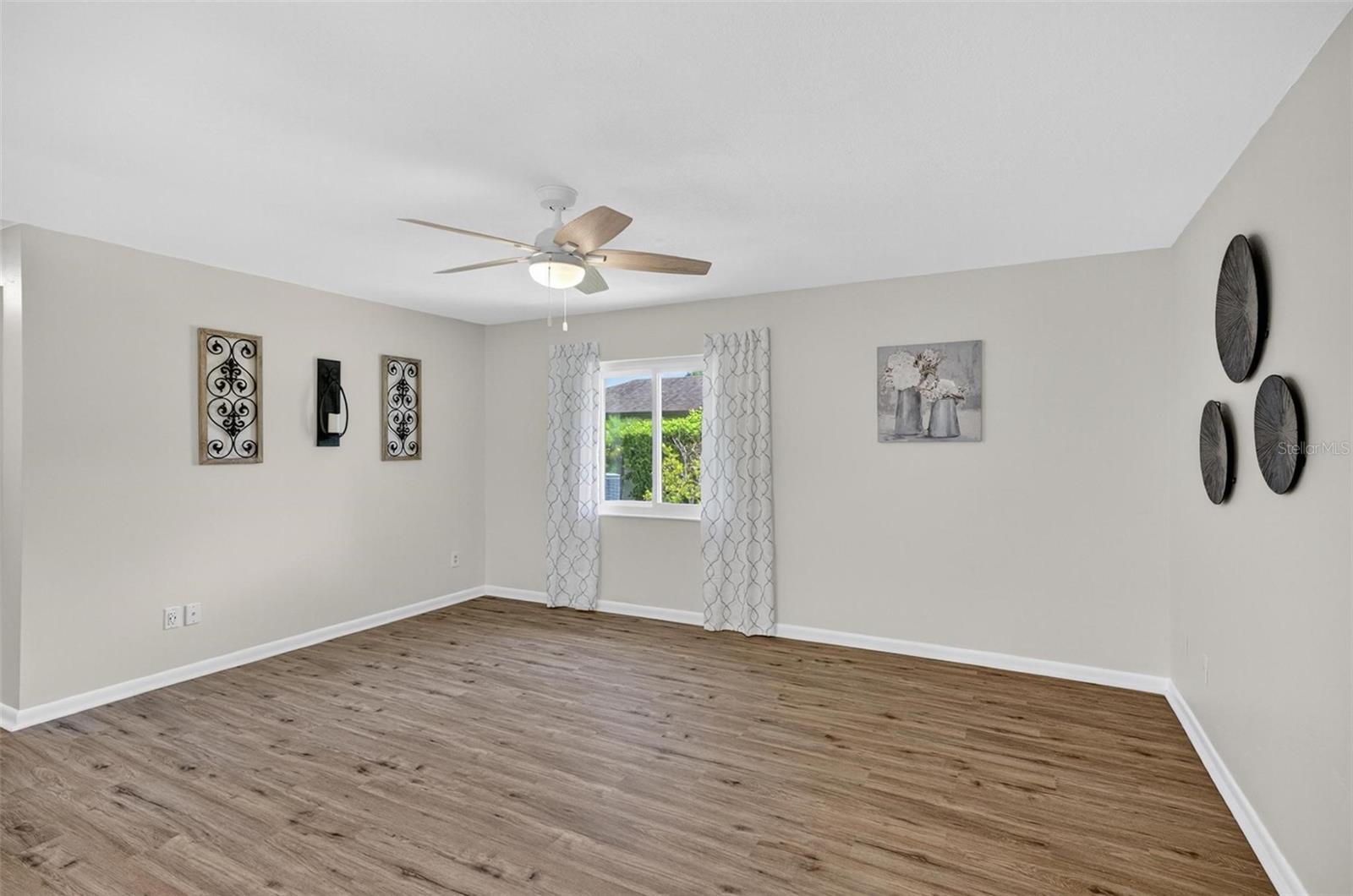 1 CLARIDGE CT S, PALM COAST, FL, 32137