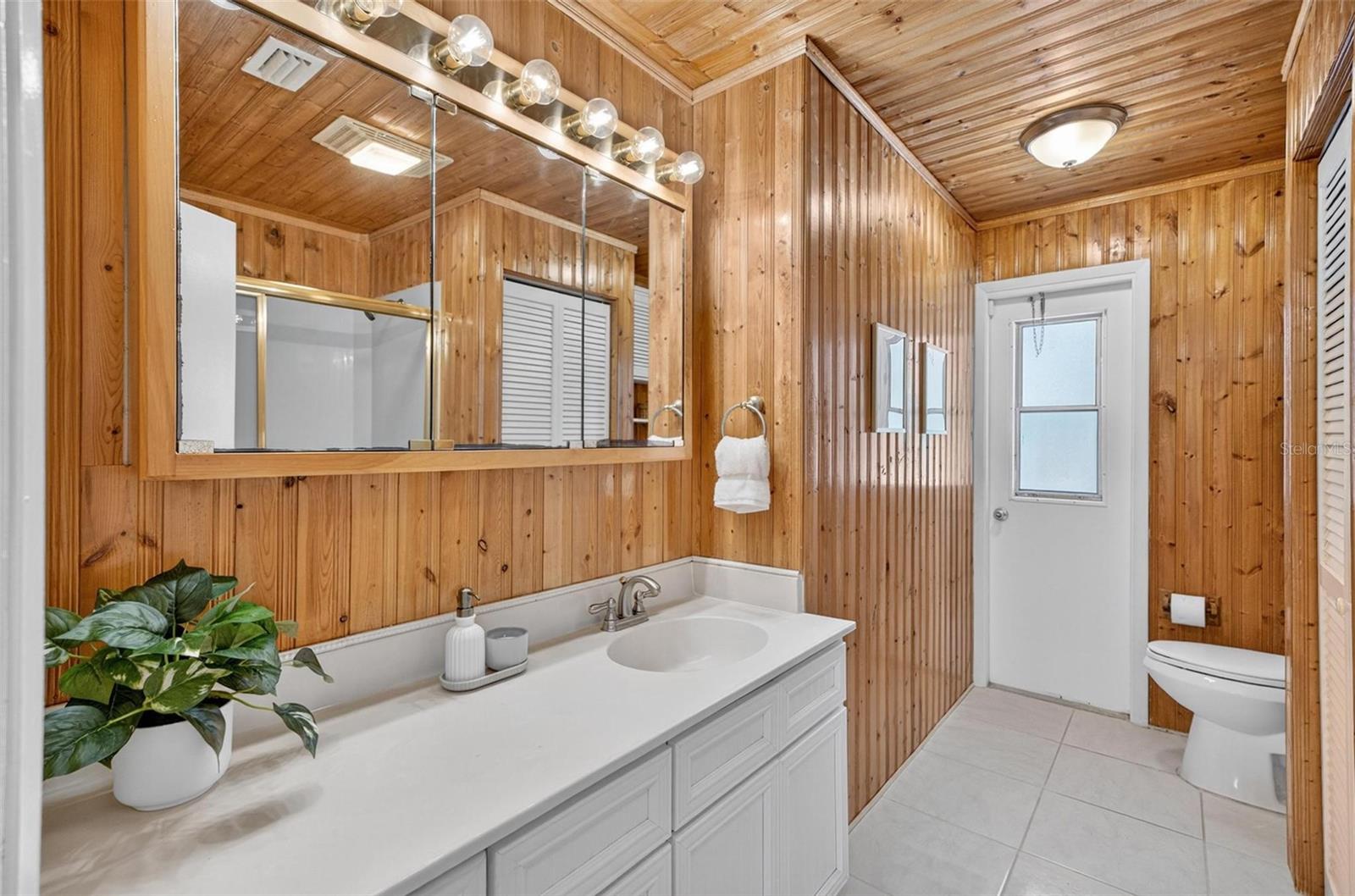 1 CLARIDGE CT S, PALM COAST, FL, 32137