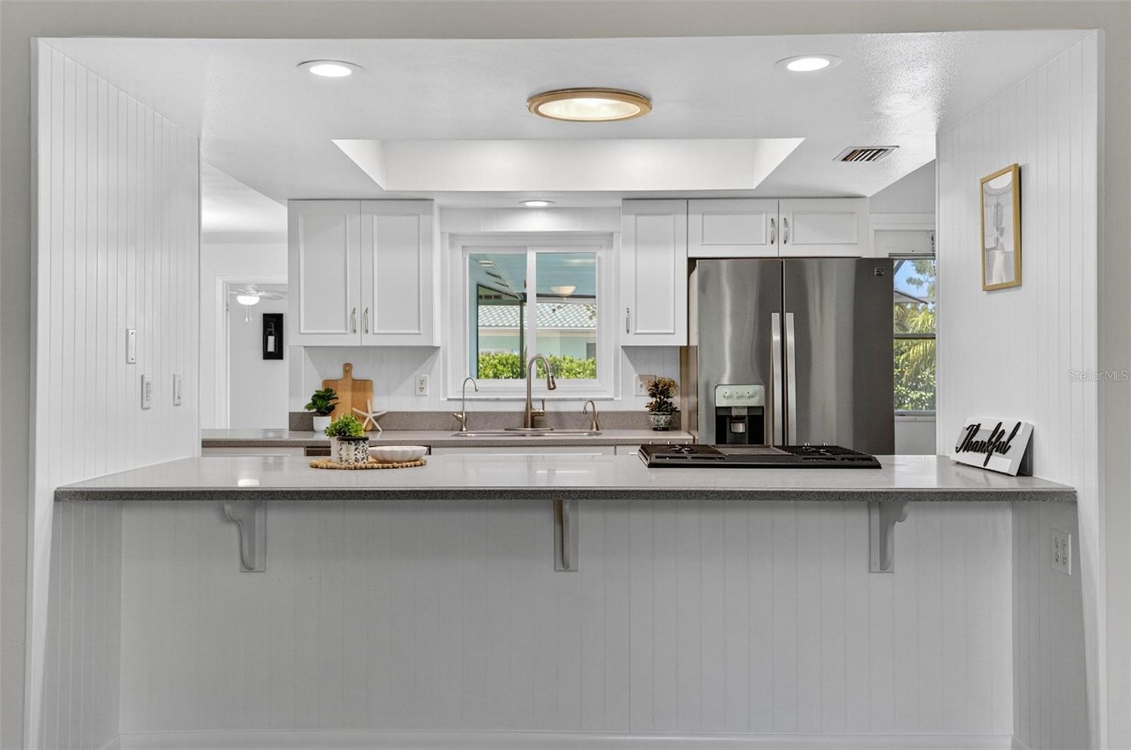 1 CLARIDGE CT S, PALM COAST, FL, 32137