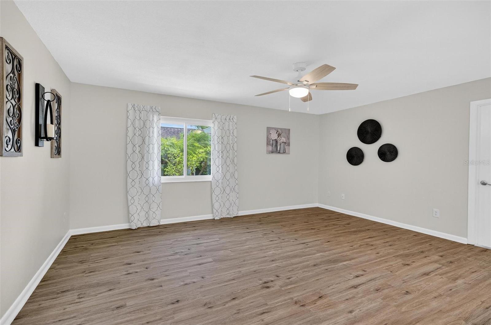 1 CLARIDGE CT S, PALM COAST, FL, 32137