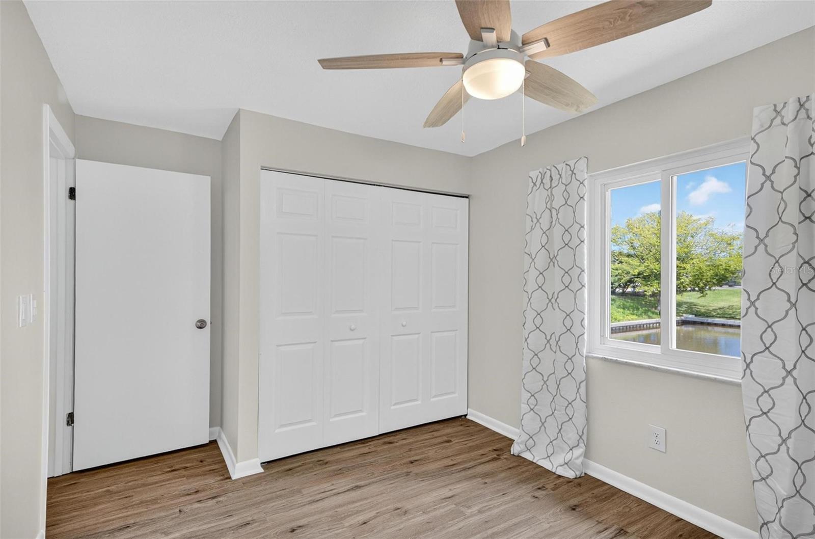 1 CLARIDGE CT S, PALM COAST, FL, 32137