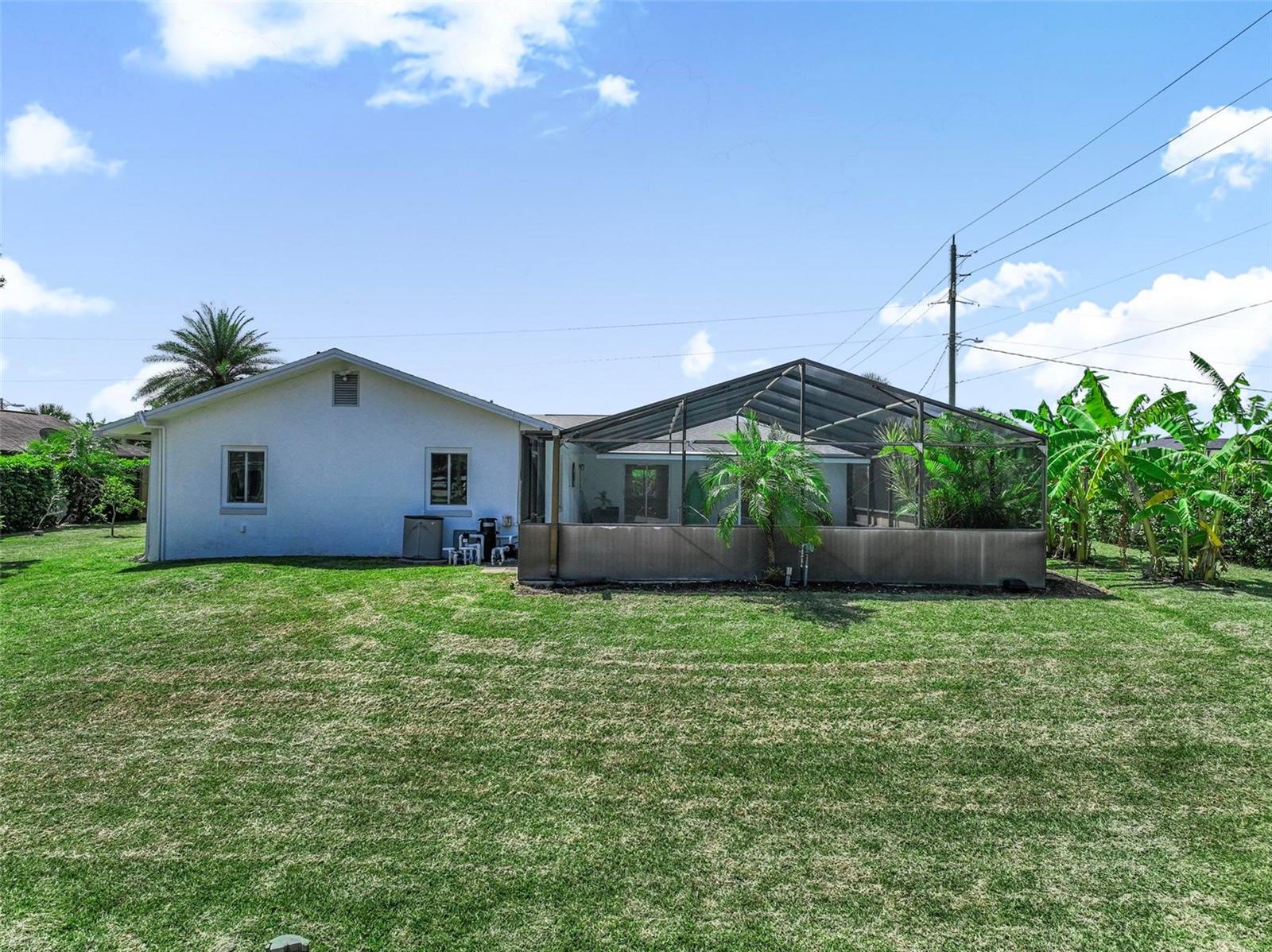 1 CLARIDGE CT S, PALM COAST, FL, 32137