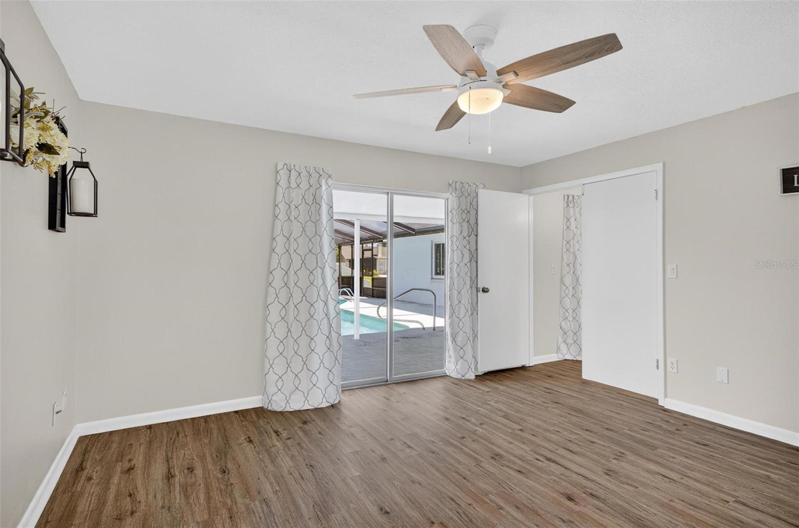 1 CLARIDGE CT S, PALM COAST, FL, 32137