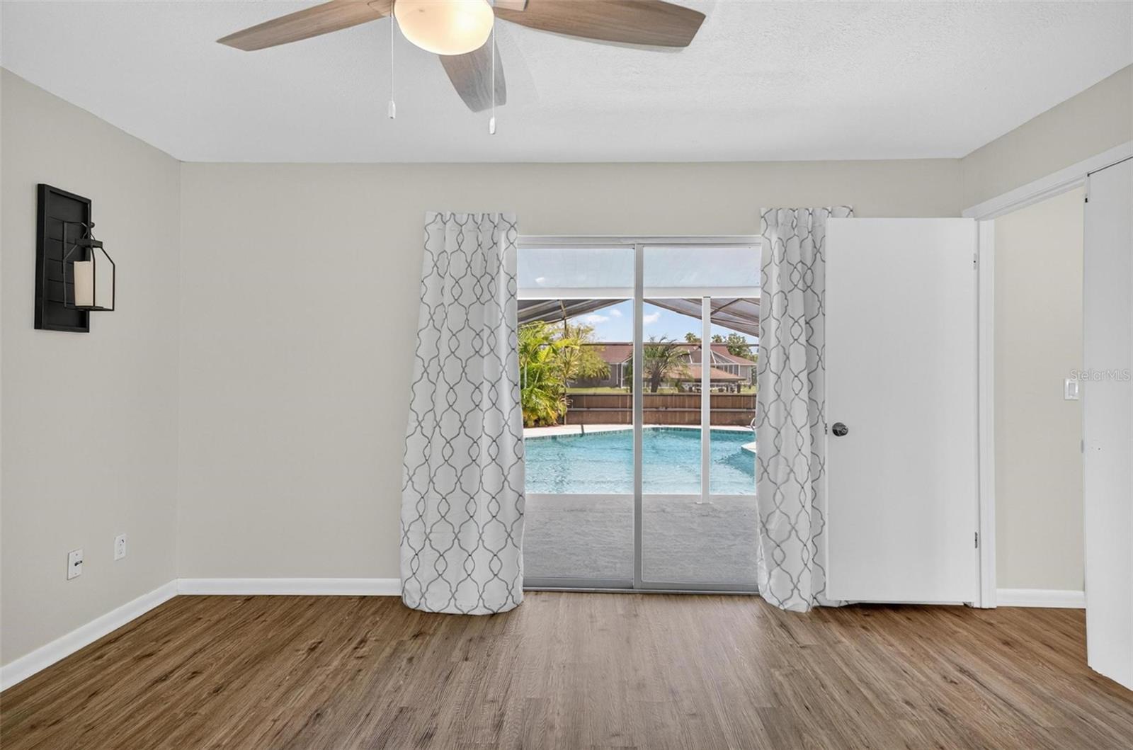 1 CLARIDGE CT S, PALM COAST, FL, 32137