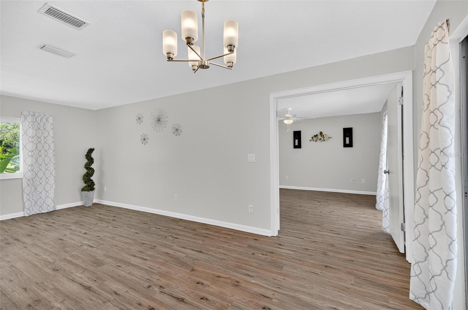 1 CLARIDGE CT S, PALM COAST, FL, 32137