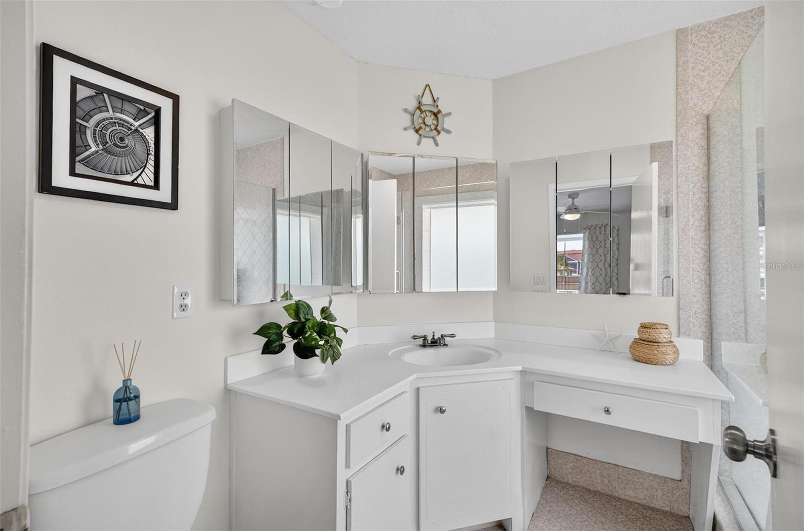 1 CLARIDGE CT S, PALM COAST, FL, 32137