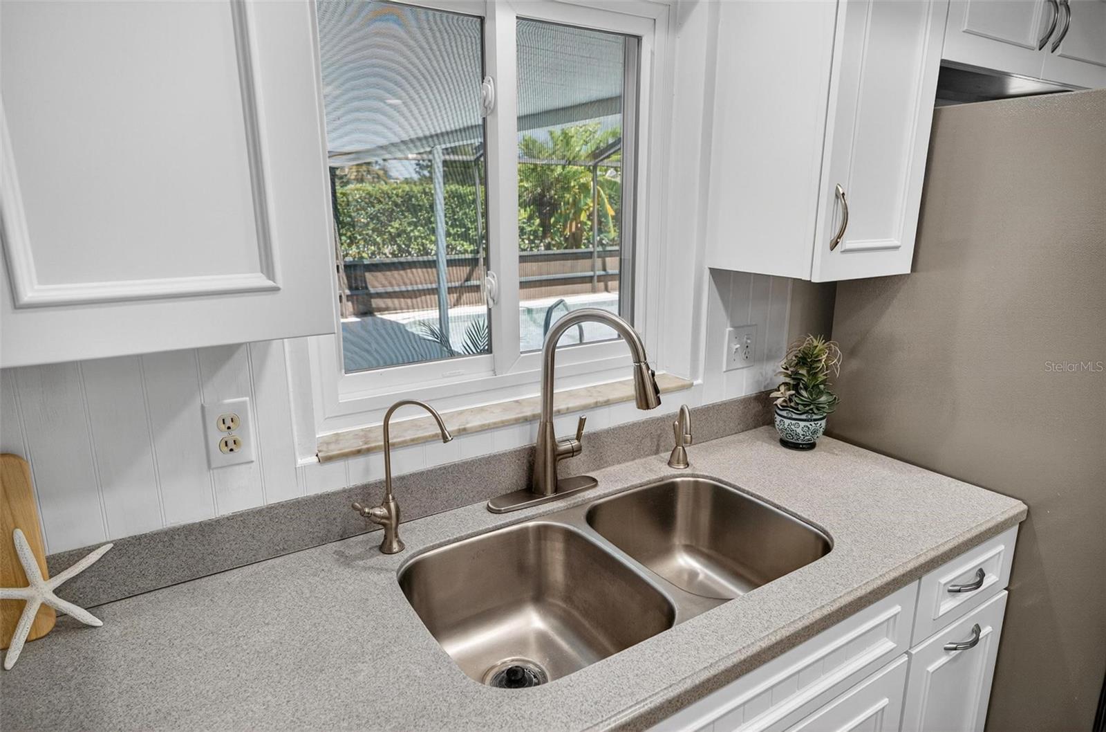 1 CLARIDGE CT S, PALM COAST, FL, 32137