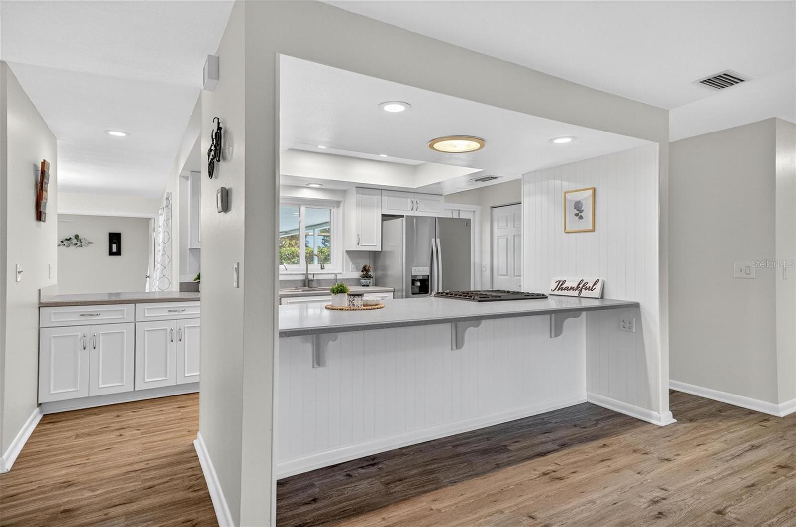 1 CLARIDGE CT S, PALM COAST, FL, 32137