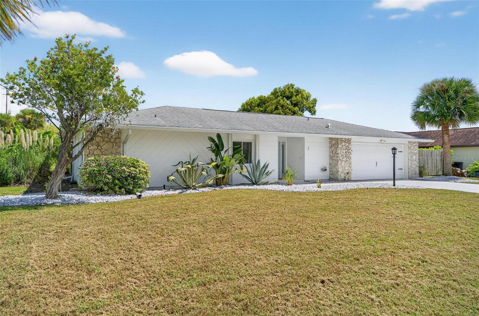 1 CLARIDGE CT S, PALM COAST, FL, 32137