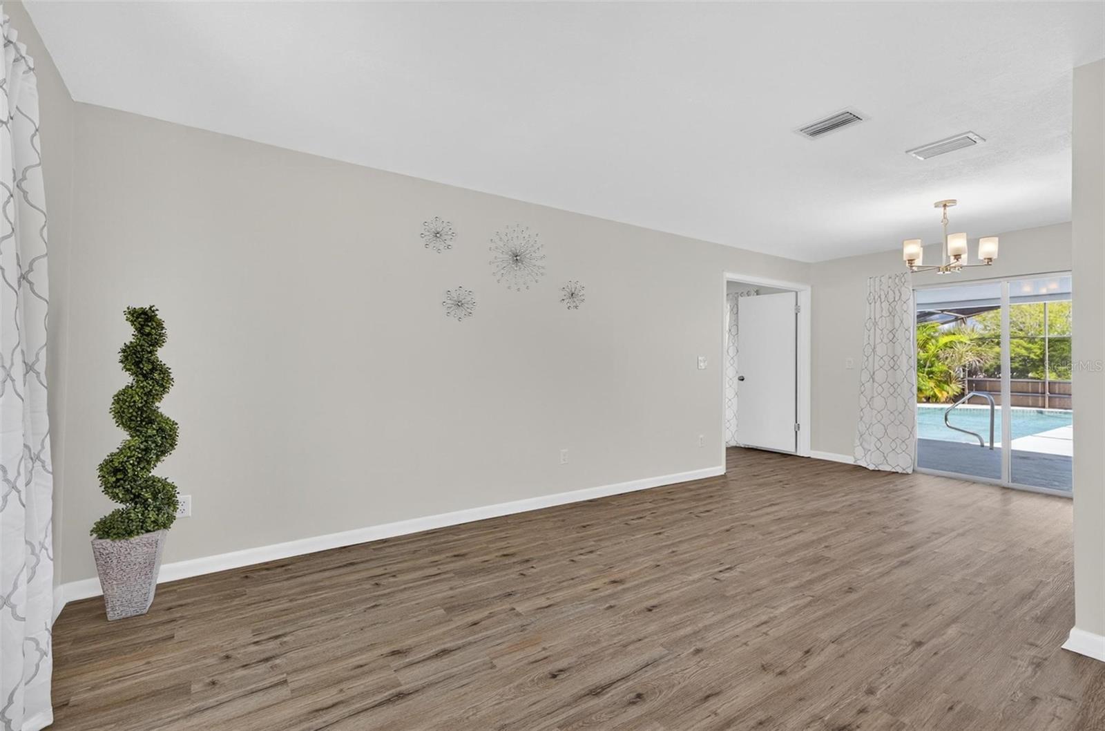 1 CLARIDGE CT S, PALM COAST, FL, 32137