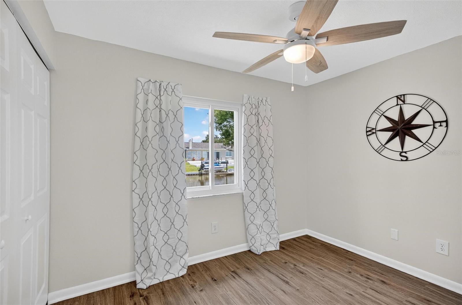 1 CLARIDGE CT S, PALM COAST, FL, 32137