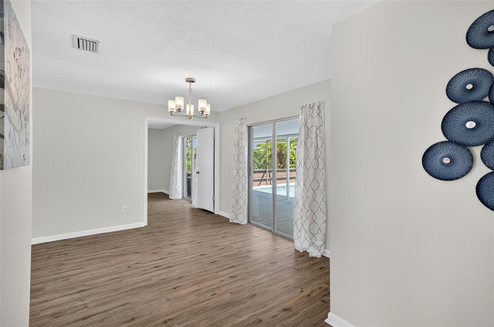 1 CLARIDGE CT S, PALM COAST, FL, 32137